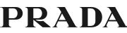 prada online shop österreich|official prada website.